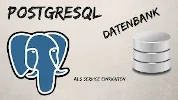 PostgreSQL Linux